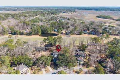 49 Heron Walk, Okatie, SC 29909 - Photo 49
