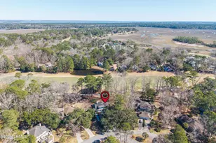 49 Heron Walk, Okatie, SC 29909 - Photo 49