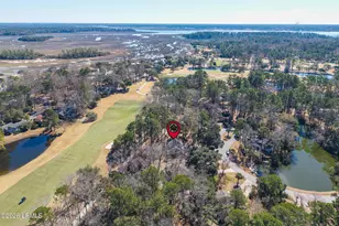 49 Heron Walk, Okatie, SC 29909 - Photo 3
