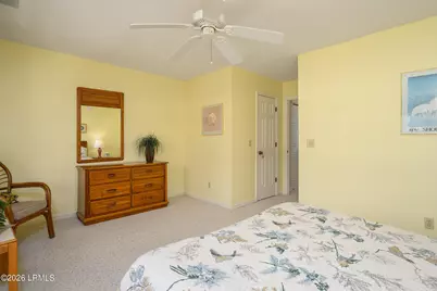 49 Heron Walk, Okatie, SC 29909 - Photo 39