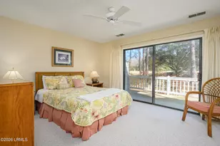 49 Heron Walk, Okatie, SC 29909 - Photo 27