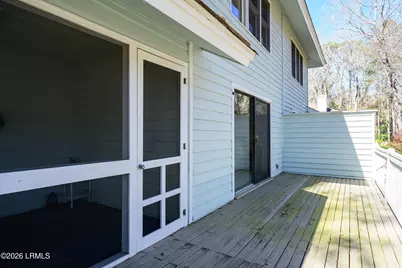 49 Heron Walk, Okatie, SC 29909 - Photo 11
