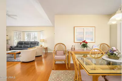 49 Heron Walk, Okatie, SC 29909 - Photo 21