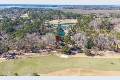 49 Heron Walk, Okatie, SC 29909 - Photo 15