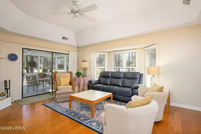 49 Heron Walk, Okatie, SC 29909 - Photo 9