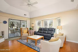 49 Heron Walk, Okatie, SC 29909 - Photo 9