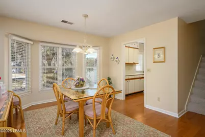 49 Heron Walk, Okatie, SC 29909 - Photo 19