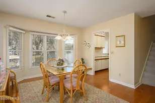 49 Heron Walk, Okatie, SC 29909 - Photo 19
