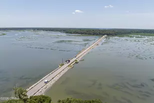 49 Heron Walk, Okatie, SC 29909 - Photo 45