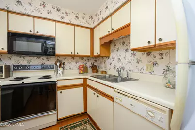 49 Heron Walk, Okatie, SC 29909 - Photo 23