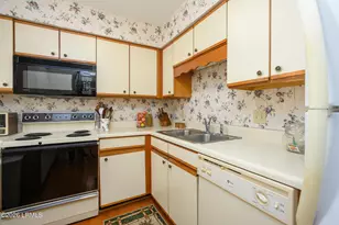 49 Heron Walk, Okatie, SC 29909 - Photo 23