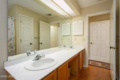 49 Heron Walk, Okatie, SC 29909 - Photo 33