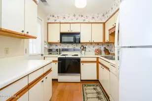 49 Heron Walk, Okatie, SC 29909 - Photo 23