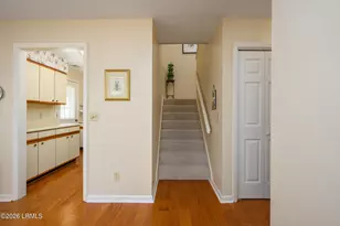 49 Heron Walk, Okatie, SC 29909 - Photo 25
