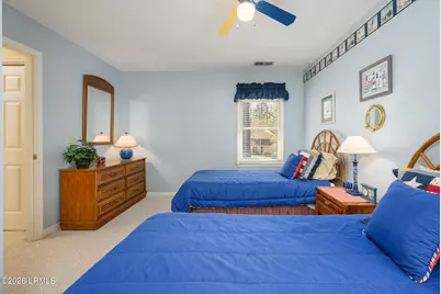 49 Heron Walk, Okatie, SC 29909 - Photo 43