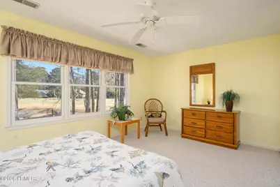 49 Heron Walk, Okatie, SC 29909 - Photo 37