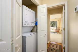 49 Heron Walk, Okatie, SC 29909 - Photo 27