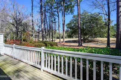 49 Heron Walk, Okatie, SC 29909 - Photo 13