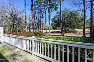 49 Heron Walk, Okatie, SC 29909 - Photo 13