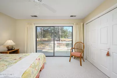 49 Heron Walk, Okatie, SC 29909 - Photo 29