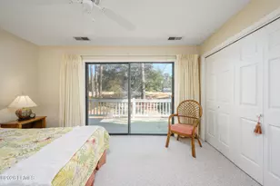 49 Heron Walk, Okatie, SC 29909 - Photo 29