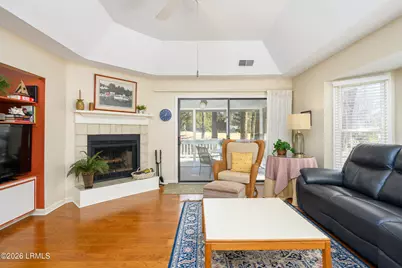 49 Heron Walk, Okatie, SC 29909 - Photo 7