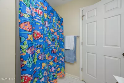 49 Heron Walk, Okatie, SC 29909 - Photo 41
