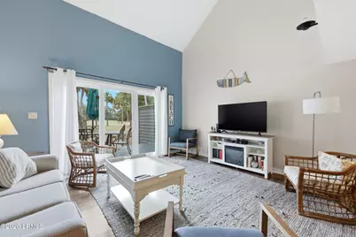 113 Shipyard Drive #198, Hilton Head, SC 29928 - Photo 5