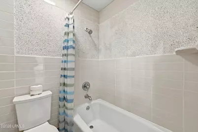 113 Shipyard Drive #198, Hilton Head, SC 29928 - Photo 9