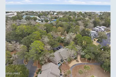 113 Shipyard Drive #198, Hilton Head, SC 29928 - Photo 3