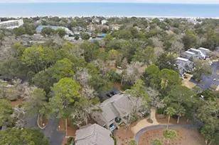 113 Shipyard Dr, Hilton Head, SC 29928 - Photo 3
