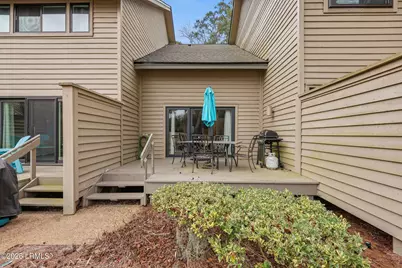 113 Shipyard Drive #198, Hilton Head, SC 29928 - Photo 27
