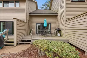 113 Shipyard Dr, Hilton Head, SC 29928 - Photo 27