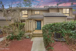 113 Shipyard Dr, Hilton Head, SC 29928 - Photo 1