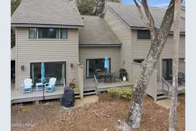 113 Shipyard Drive #198, Hilton Head, SC 29928 - Photo 35