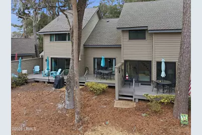 113 Shipyard Drive #198, Hilton Head, SC 29928 - Photo 33