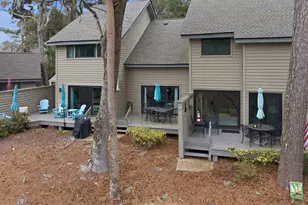 113 Shipyard Dr, Hilton Head, SC 29928 - Photo 33