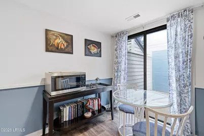 113 Shipyard Drive #198, Hilton Head, SC 29928 - Photo 13