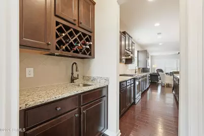 47 Canterbury Court, Hardeeville, SC 29909 - Photo 9