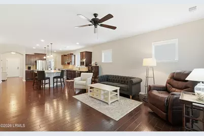 47 Canterbury Court, Hardeeville, SC 29909 - Photo 11