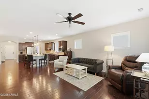 47 Canterbury Ct, Okatie, SC 29909 - Photo 11