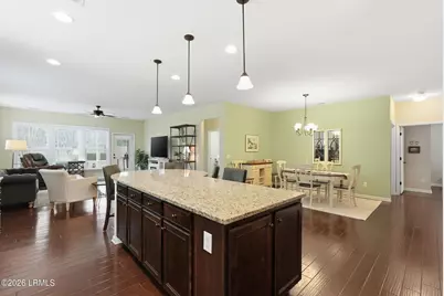 47 Canterbury Court, Hardeeville, SC 29909 - Photo 5