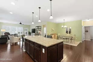 47 Canterbury Ct, Okatie, SC 29909 - Photo 5