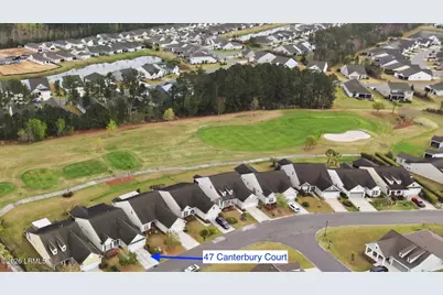 47 Canterbury Court, Okatie, SC 29909 - Photo 31