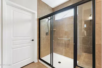 47 Canterbury Court, Hardeeville, SC 29909 - Photo 19