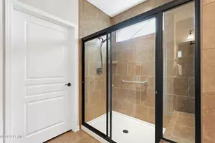 47 Canterbury Ct, Okatie, SC 29909 - Photo 19