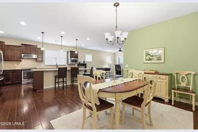 47 Canterbury Court, Hardeeville, SC 29909 - Photo 13