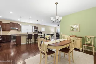 47 Canterbury Ct, Okatie, SC 29909 - Photo 13