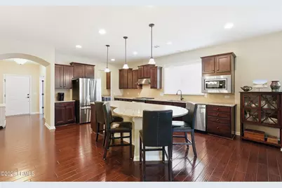 47 Canterbury Court, Hardeeville, SC 29909 - Photo 7