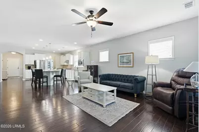 47 Canterbury Court, Okatie, SC 29909 - Photo 13